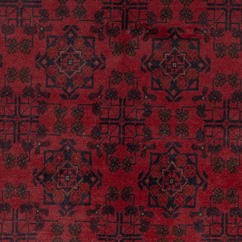 Khal Mohammadi Tapete 200x151cm - Tapete Oriental