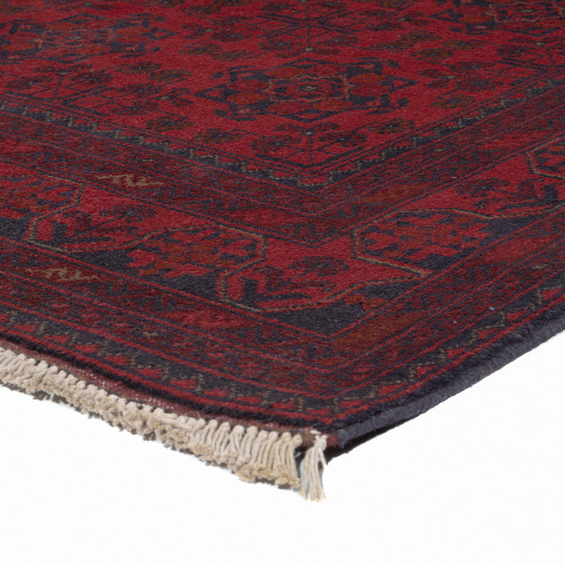 Khal Mohammadi Tapete 200x151cm - Tapete Oriental