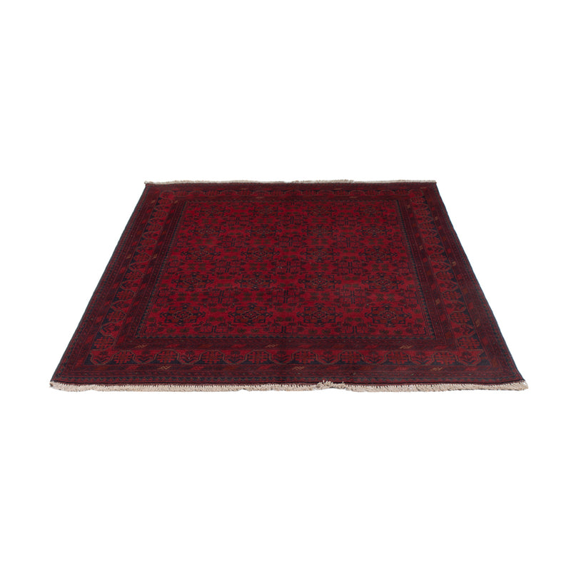 Khal Mohammadi Tapete 200x151cm - Tapete Oriental