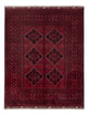 Khal Mohammadi Tapete 189x154cm - Tapete Oriental