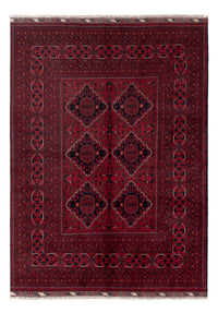 Khal Mohammadi Tapete 150x203cm - Tapete Oriental – product image