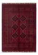 Khal Mohammadi Tapete 150x203cm - Tapete Oriental