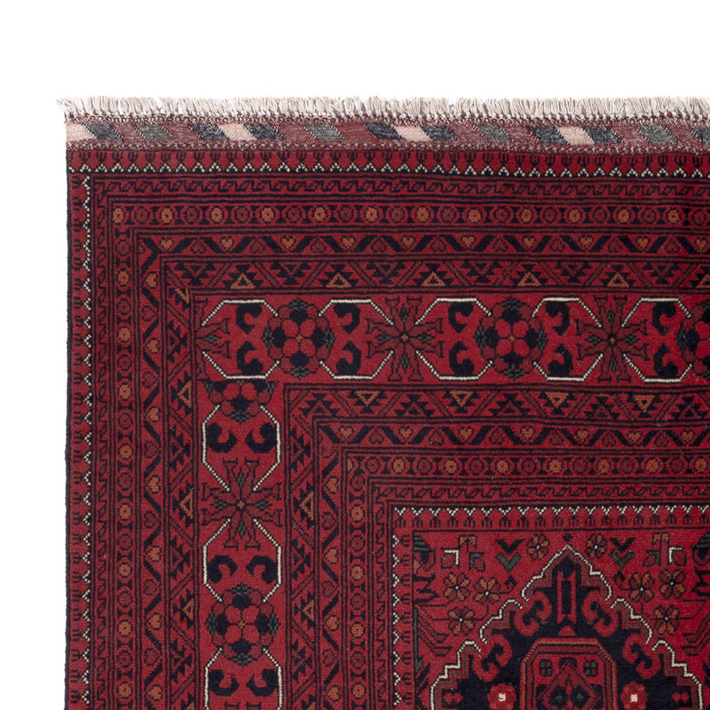 Khal Mohammadi Tapete 150x203cm - Tapete Oriental