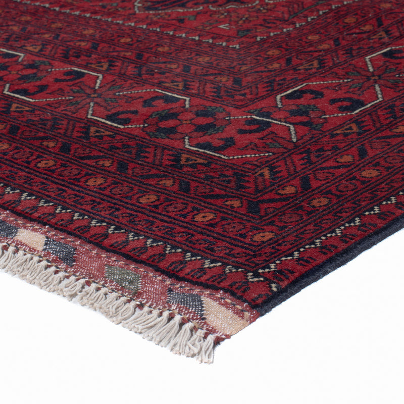 Khal Mohammadi Tapete 150x203cm - Tapete Oriental