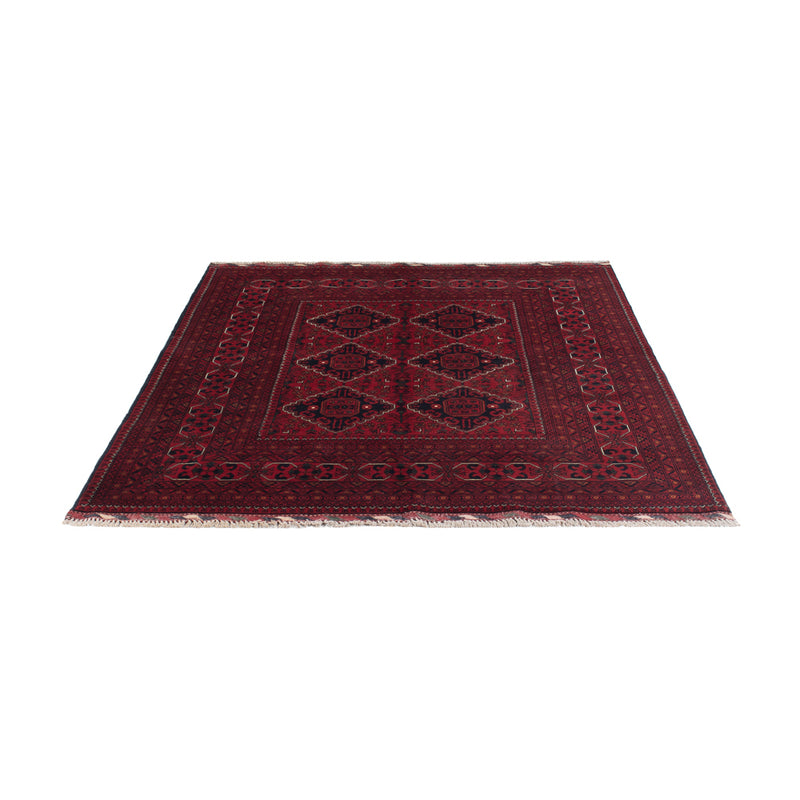 Khal Mohammadi Tapete 150x203cm - Tapete Oriental