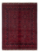 Khal Mohammadi Tapete 199x150cm - Tapete Oriental