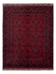 Khal Mohammadi Tapete 195x153cm - Tapete Oriental