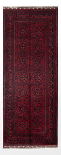 Khal Mohammadi Tapete 385x148cm - Tapete Oriental – product image