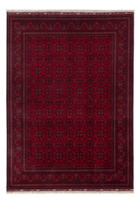 Tapete afegão 243x172cm - Tapete Oriental – product image
