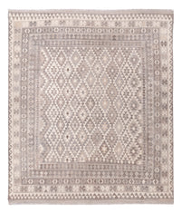 Kilim Maimana Tapete 244x290cm - Tapete de lã – product image