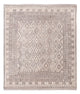 Kilim Maimana Tapete 244x290cm - Tapete de lã