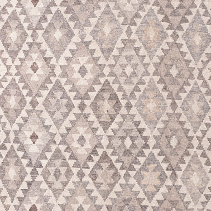 Kilim Maimana Tapete 244x290cm - Tapete de lã