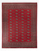 Tapete Paquistão 331x251cm - Tapete Oriental