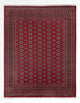 Tapete Paquistão 248x318cm - Tapete Oriental