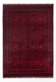 Khal Mohammadi Tapete 250x362cm - Tapete Oriental