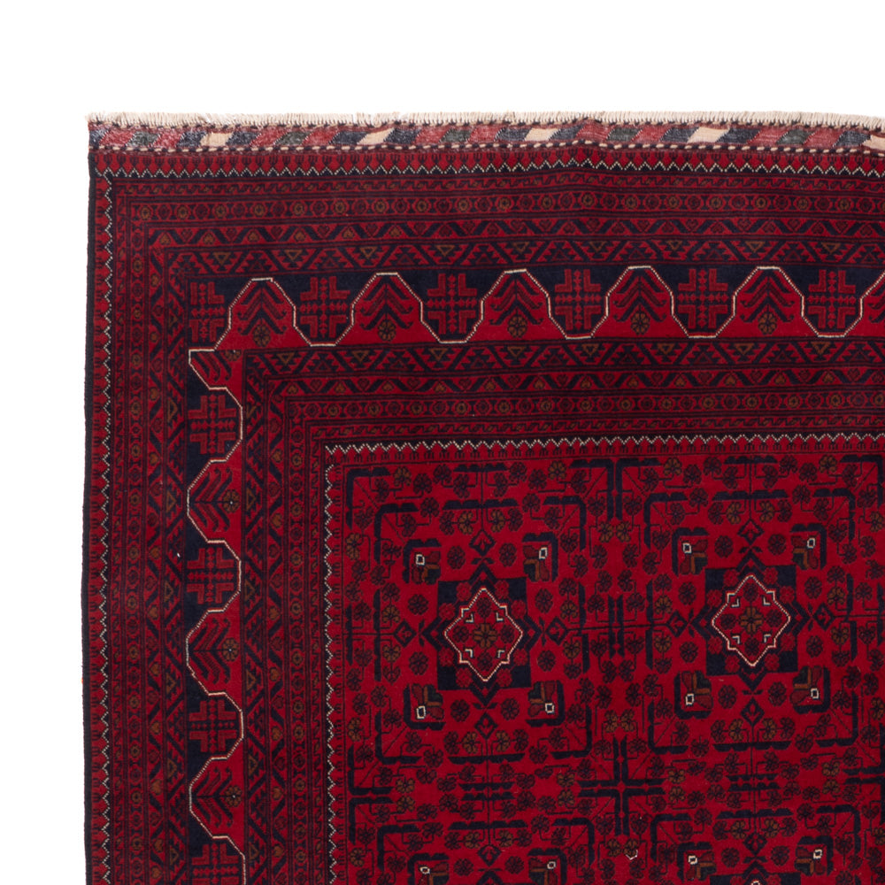 Khal Mohammadi Tapete 250x362cm - Tapete Oriental