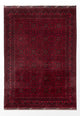 Khal Mohammadi Tapete 350x246cm - Tapete Oriental