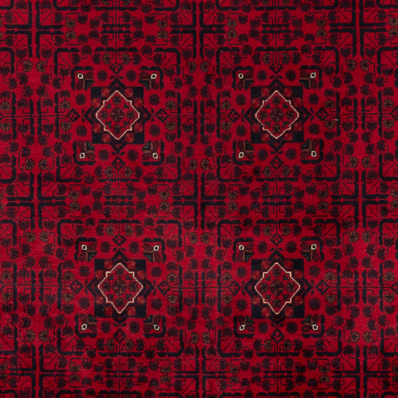 Khal Mohammadi Tapete 350x246cm - Tapete Oriental