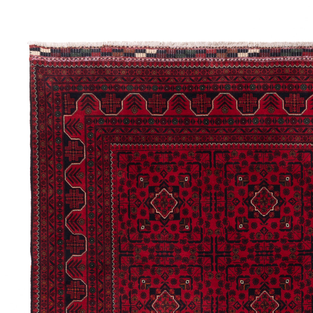 Khal Mohammadi Tapete 350x246cm - Tapete Oriental