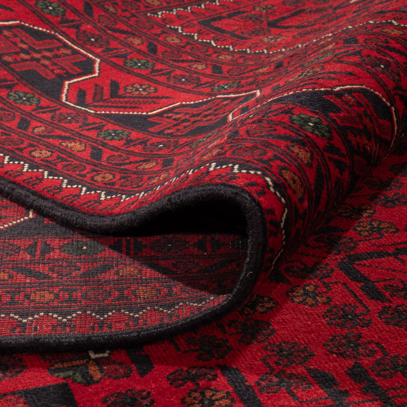 Khal Mohammadi Tapete 350x246cm - Tapete Oriental