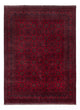 Khal Mohammadi Tapete 346x250cm - Tapete Oriental