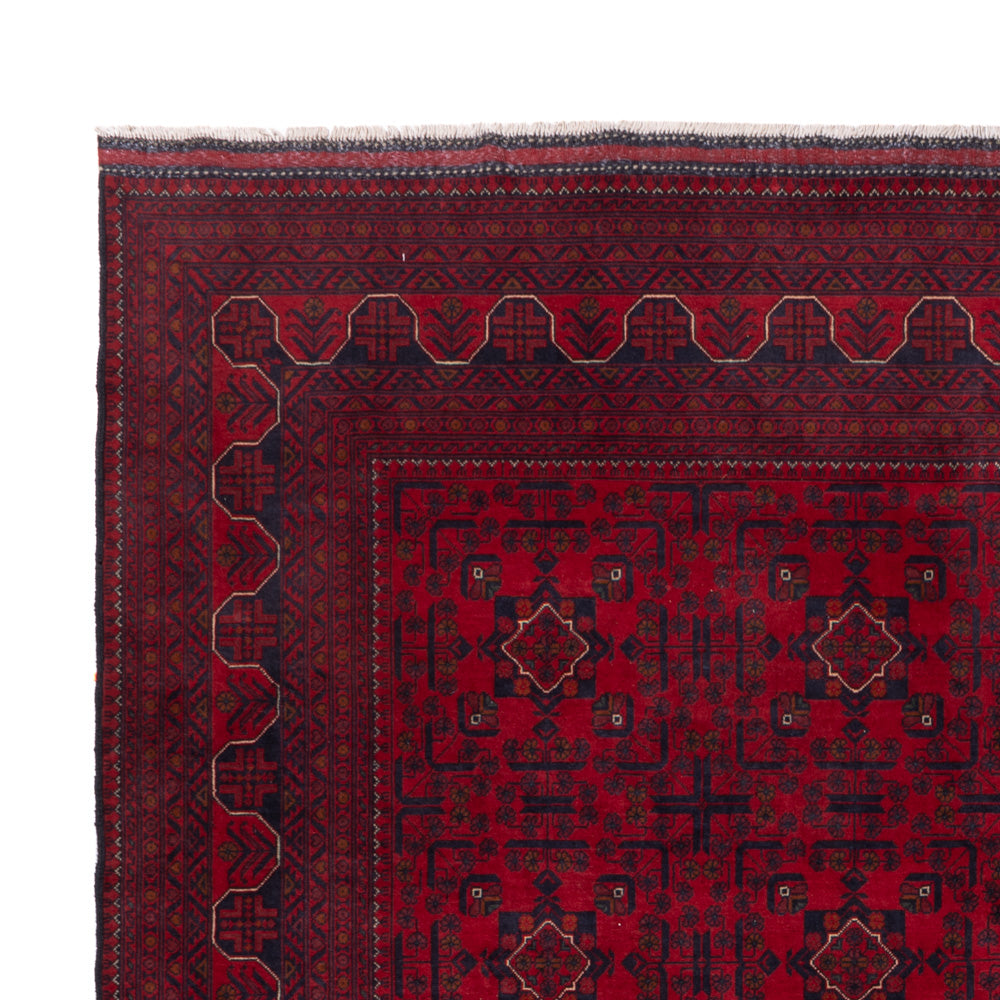 Khal Mohammadi Tapete 346x250cm - Tapete Oriental