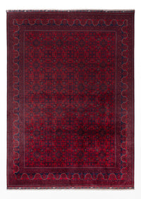 Khal Mohammadi Tapete 247x344cm - Tapete Oriental – product image