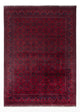 Khal Mohammadi Tapete 247x344cm - Tapete Oriental