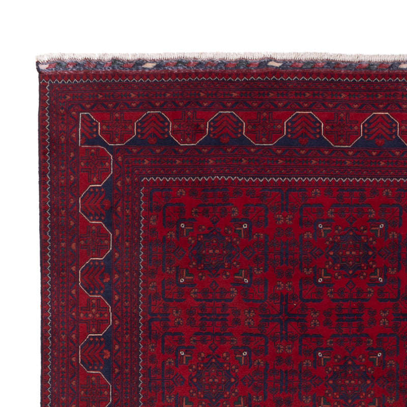 Khal Mohammadi Tapete 247x344cm - Tapete Oriental