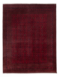 Khal Mohammadi Tapete 348x264cm - Tapete Oriental – product image