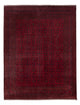Khal Mohammadi Tapete 348x264cm - Tapete Oriental