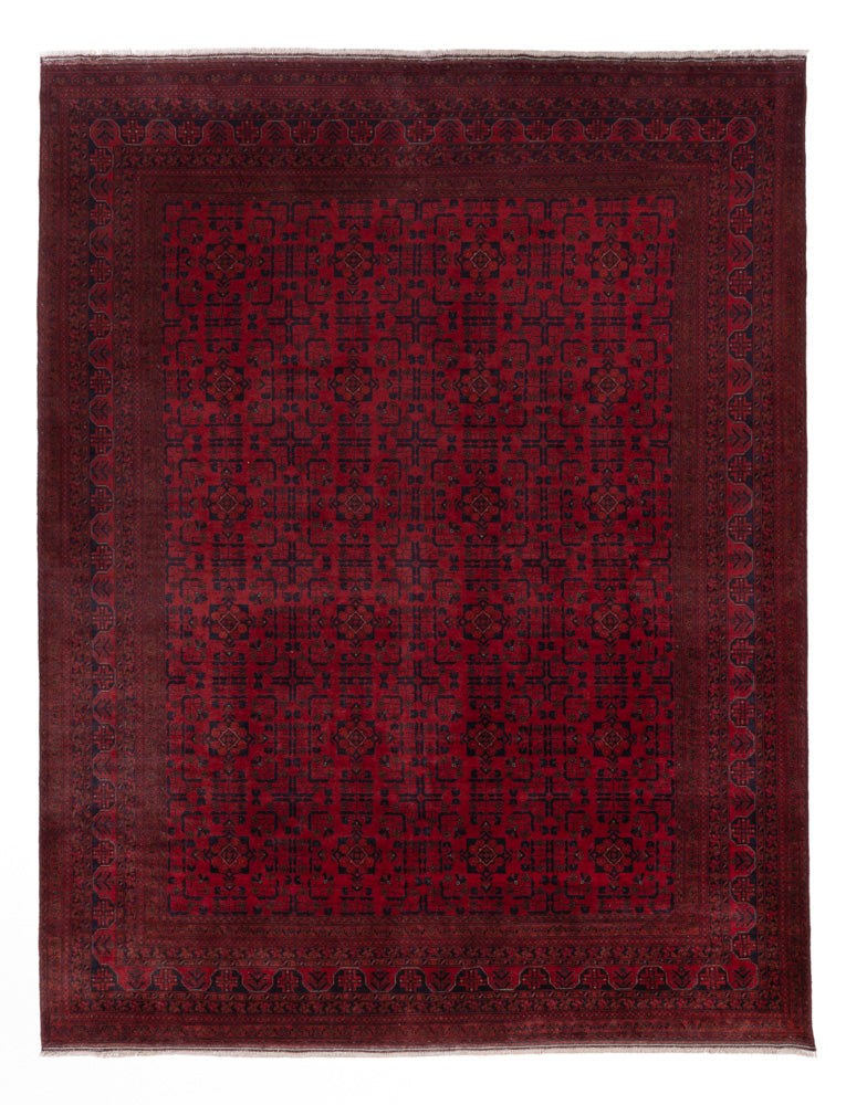 Khal Mohammadi Tapete 348x264cm - Tapete Oriental