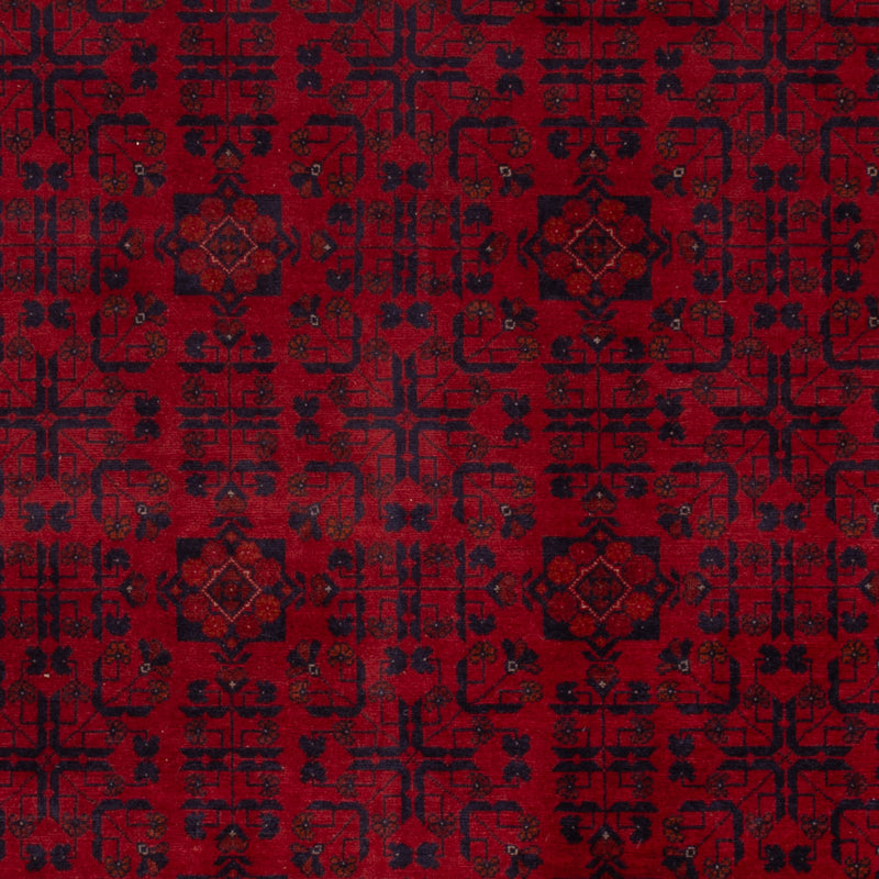 Khal Mohammadi Tapete 348x264cm - Tapete Oriental