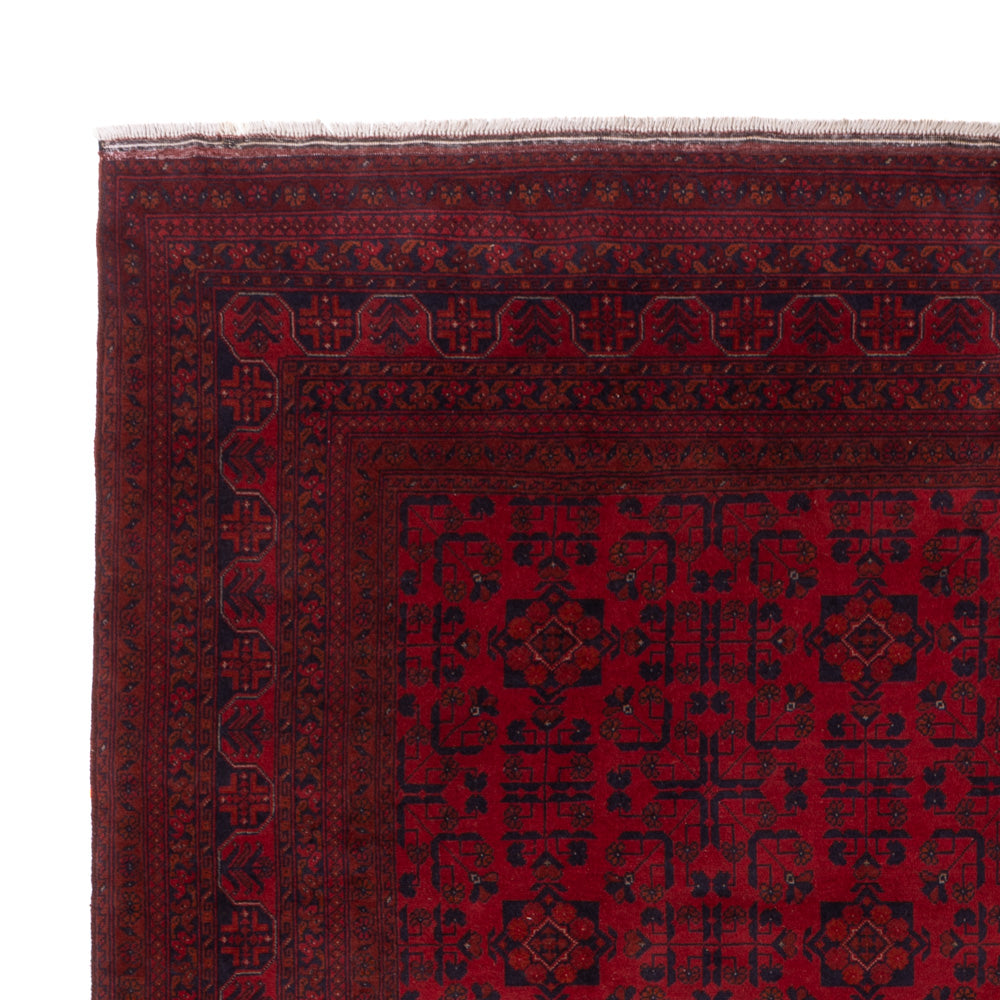 Khal Mohammadi Tapete 348x264cm - Tapete Oriental