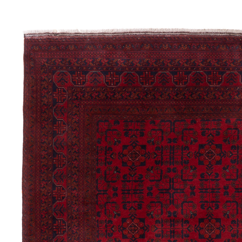 Khal Mohammadi Tapete 348x264cm - Tapete Oriental