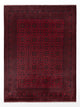 Khal Mohammadi Tapete 351x254cm - Tapete Oriental