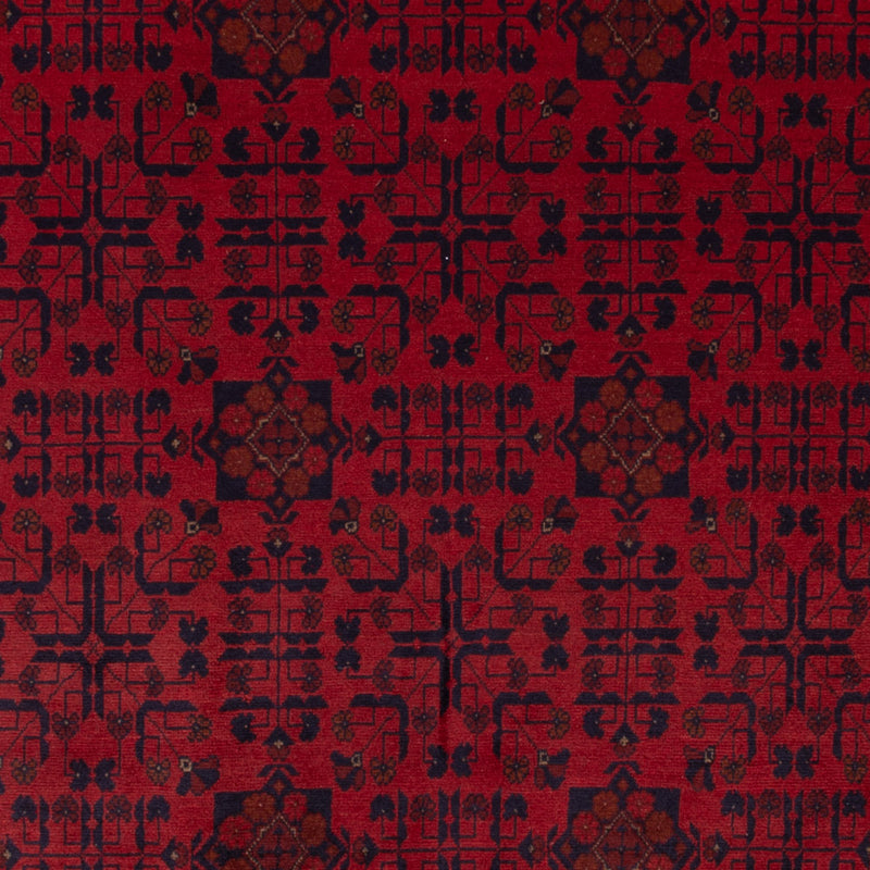 Khal Mohammadi Tapete 351x254cm - Tapete Oriental