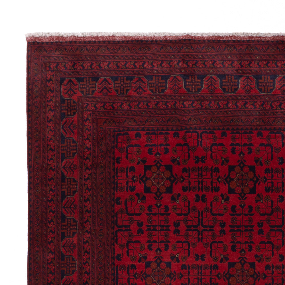 Khal Mohammadi Tapete 351x254cm - Tapete Oriental