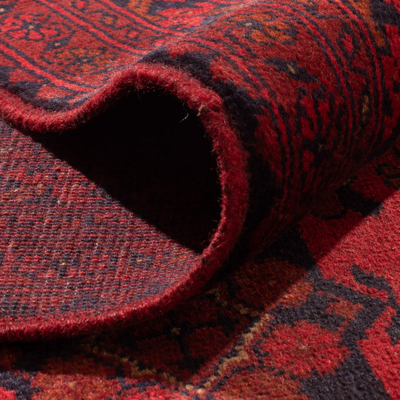 Khal Mohammadi Tapete 351x254cm - Tapete Oriental