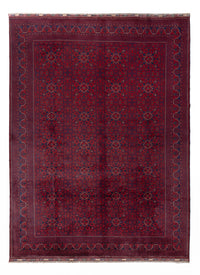 Khal Mohammadi Tapete 341x250cm - Tapete Oriental – product image