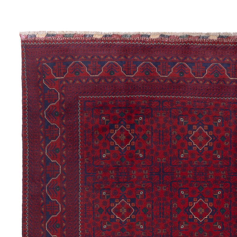 Khal Mohammadi Tapete 341x250cm - Tapete Oriental