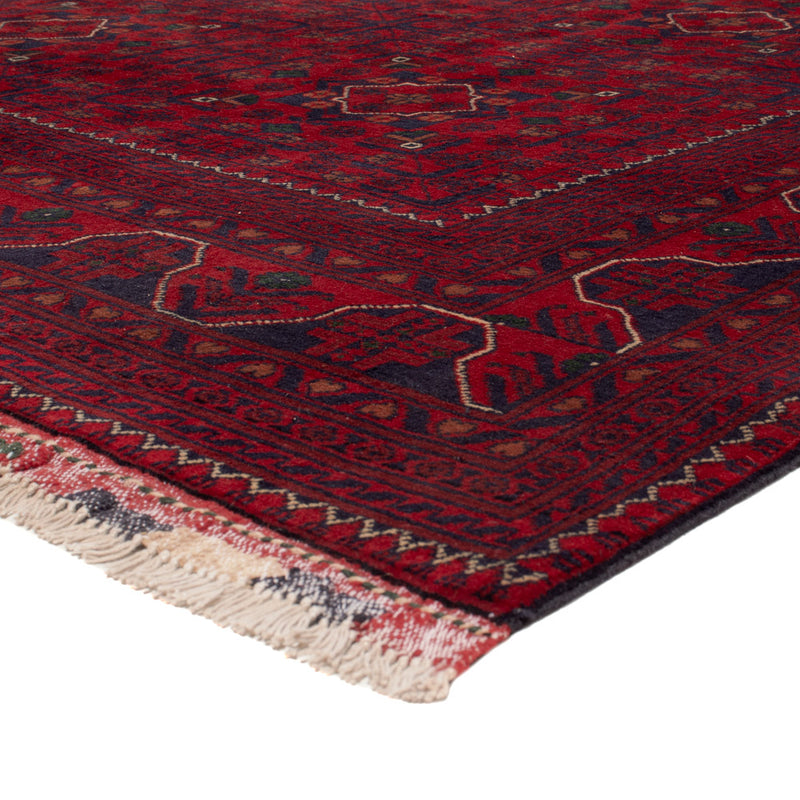 Khal Mohammadi Tapete 341x250cm - Tapete Oriental