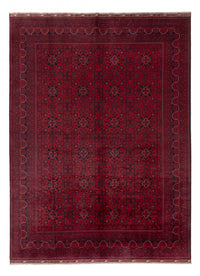 Khal Mohammadi Tapete 342x248cm - Tapete Oriental – product image