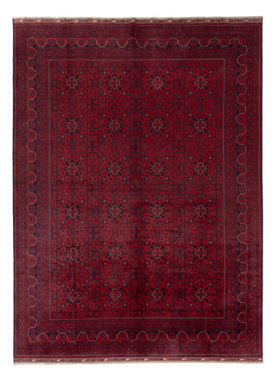 Khal Mohammadi Tapete 248x342cm - Tapete Oriental