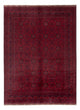 Khal Mohammadi Tapete 342x248cm - Tapete Oriental