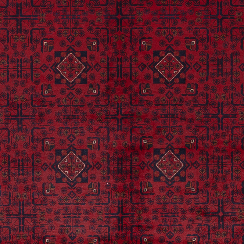 Khal Mohammadi Tapete 342x248cm - Tapete Oriental