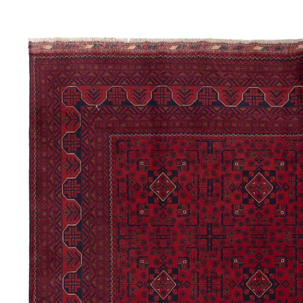 Khal Mohammadi Tapete 342x248cm - Tapete Oriental