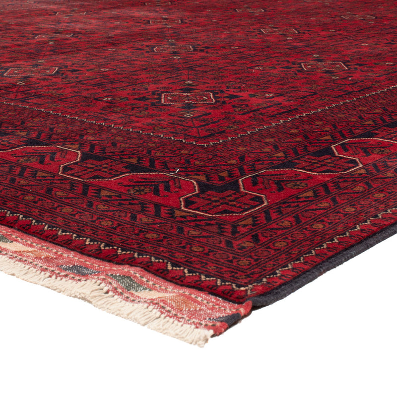 Khal Mohammadi Tapete 342x248cm - Tapete Oriental