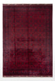 Khal Mohammadi Tapete 351x246cm - Tapete Oriental