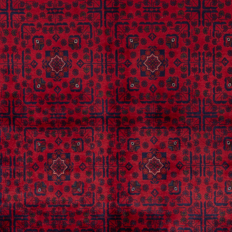 Khal Mohammadi Tapete 351x246cm - Tapete Oriental